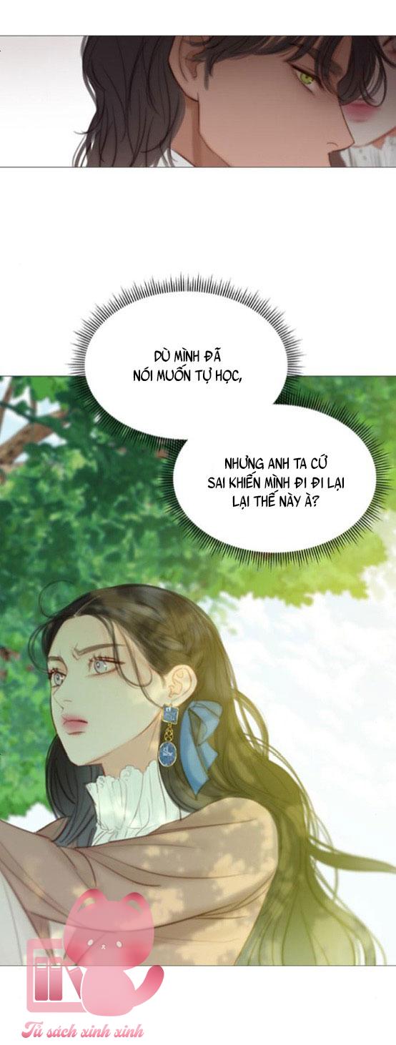 Serena - Chap 10 - Trang 5
