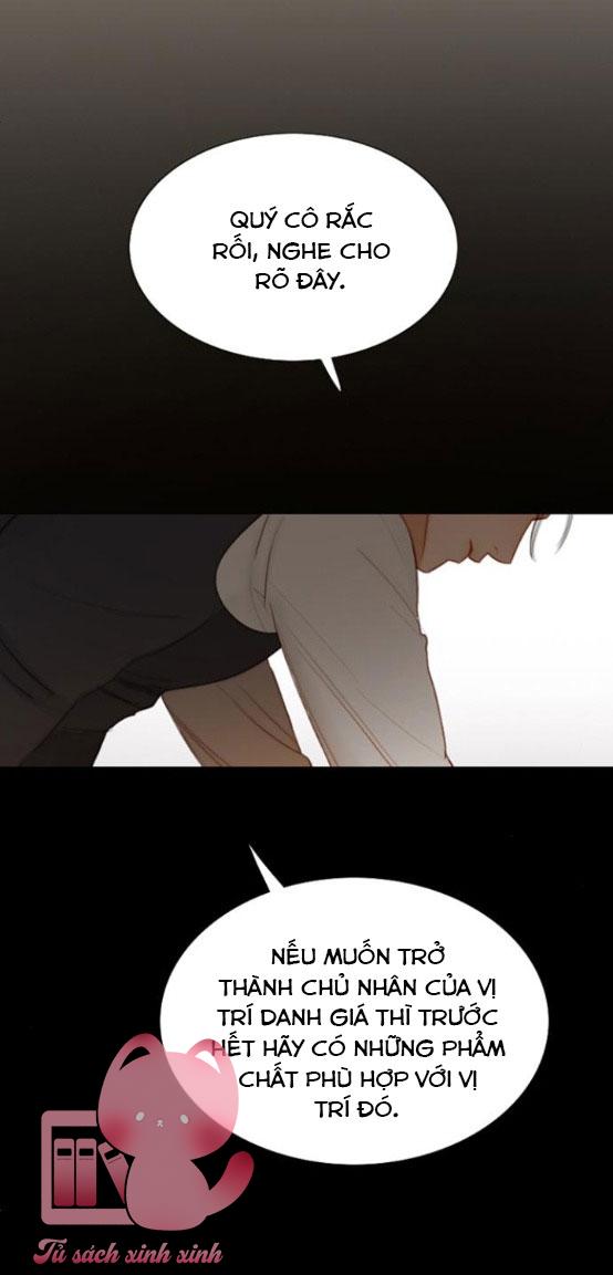 Serena - Chap 10 - Trang 42