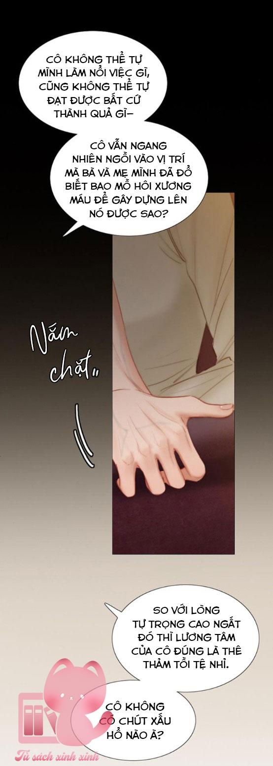 Serena - Chap 10 - Trang 43