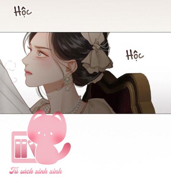 Serena - Chap 10 - Trang 44