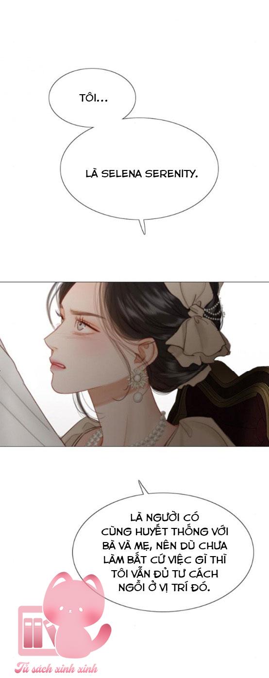 Serena - Chap 10 - Trang 45