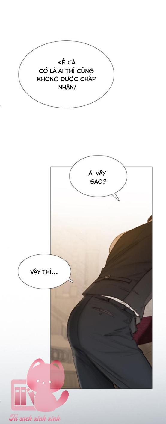 Serena - Chap 10 - Trang 46