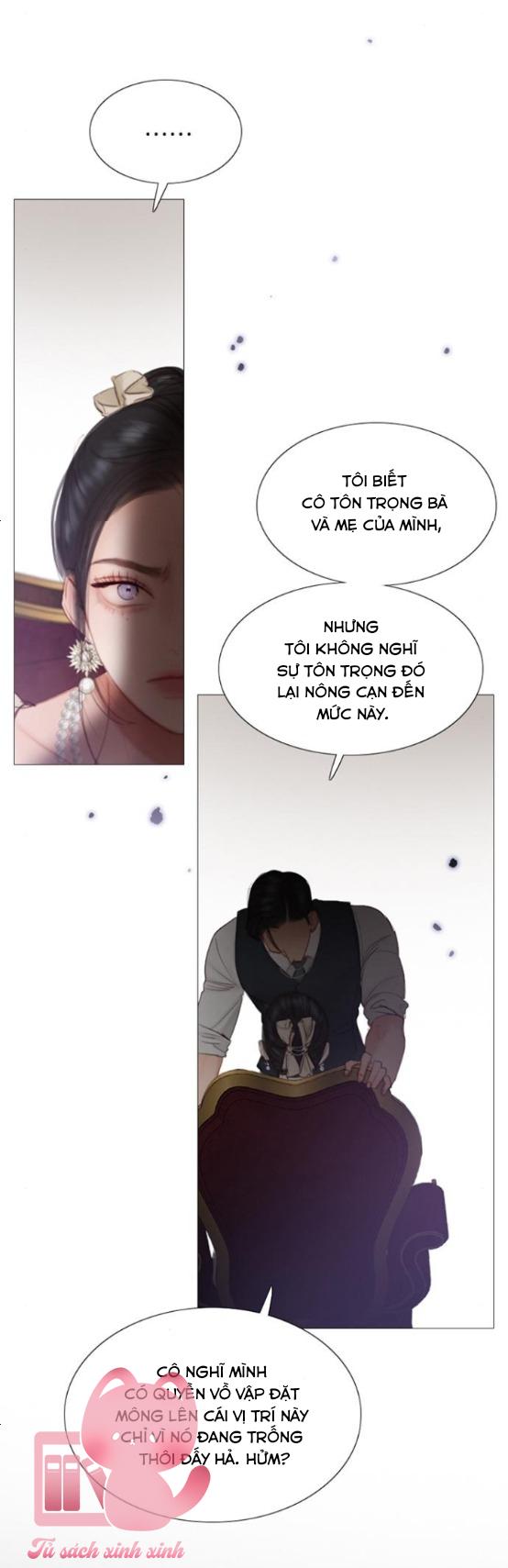 Serena - Chap 10 - Trang 48