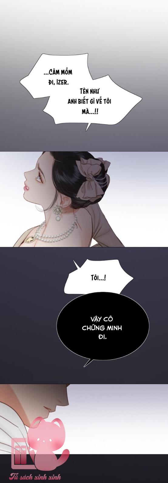 Serena - Chap 10 - Trang 49