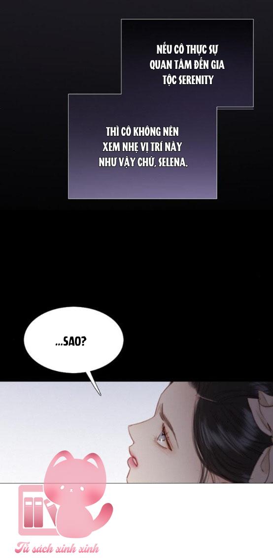 Serena - Chap 10 - Trang 50