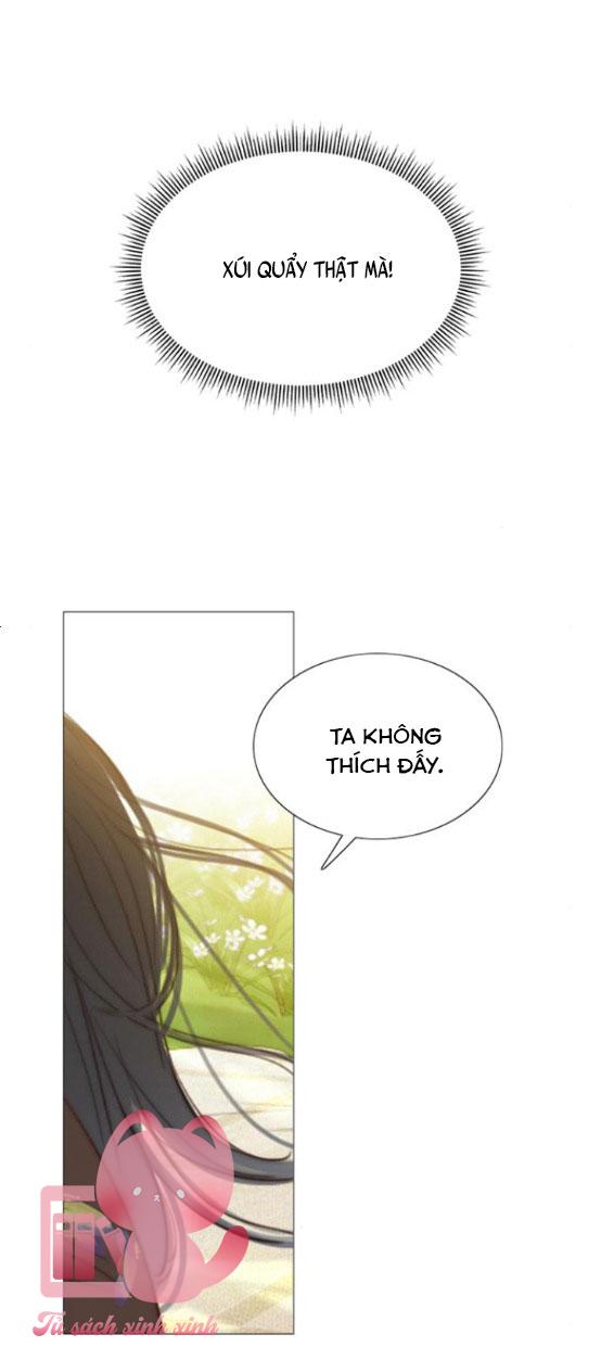 Serena - Chap 10 - Trang 6