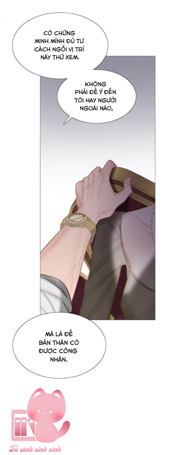 Serena - Chap 10 - Trang 51