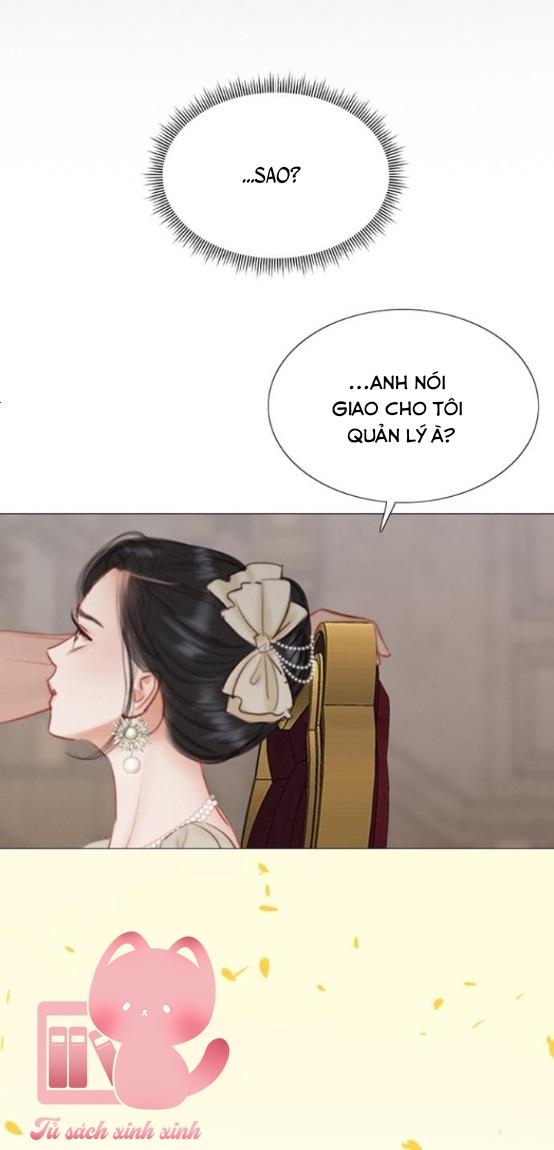 Serena - Chap 10 - Trang 53