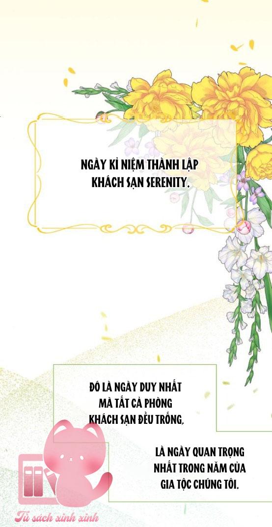 Serena - Chap 10 - Trang 54