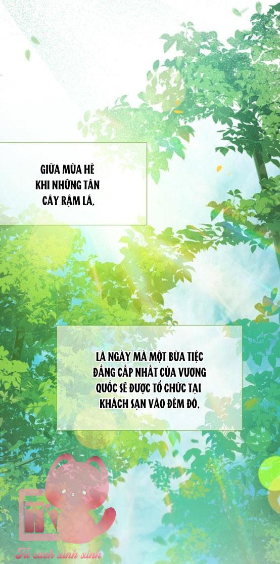 Serena - Chap 10 - Trang 55