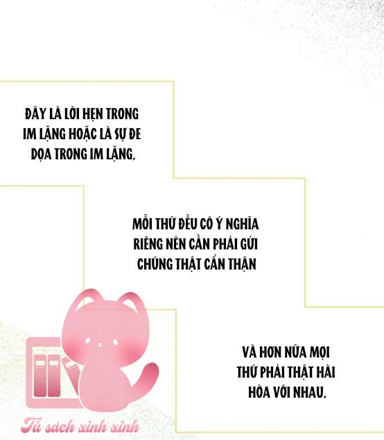 Serena - Chap 10 - Trang 59