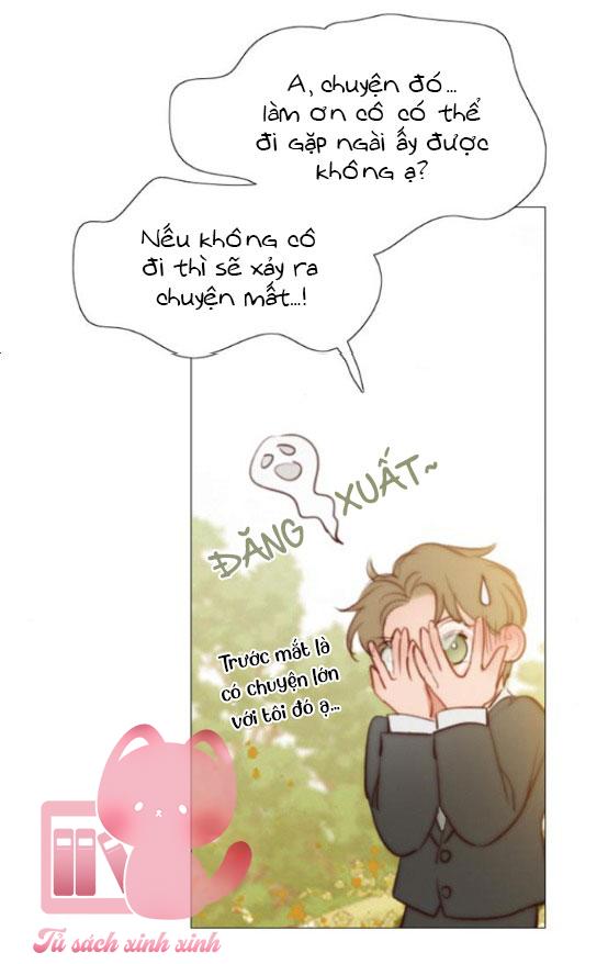 Serena - Chap 10 - Trang 7