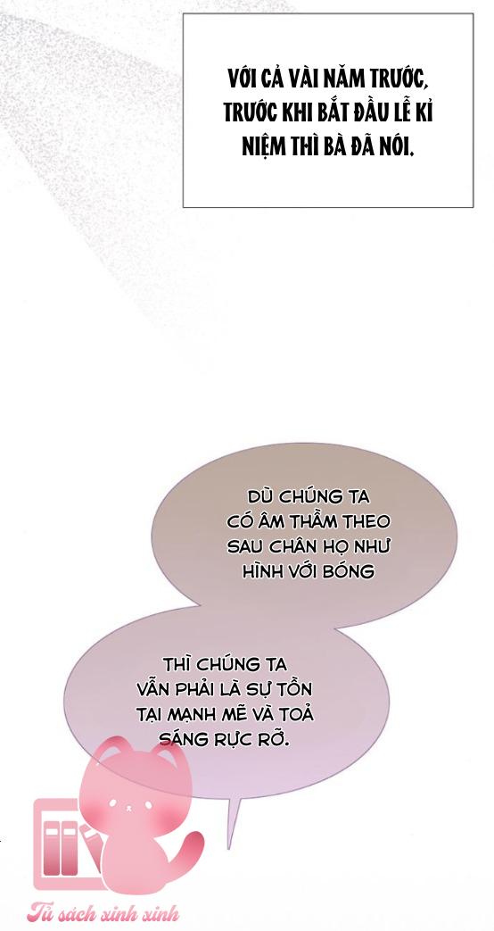 Serena - Chap 10 - Trang 63