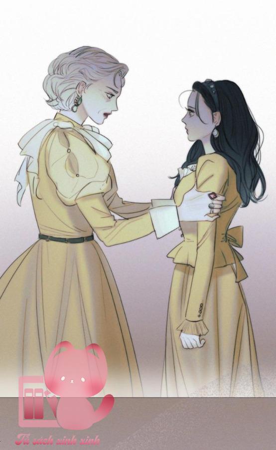 Serena - Chap 10 - Trang 64