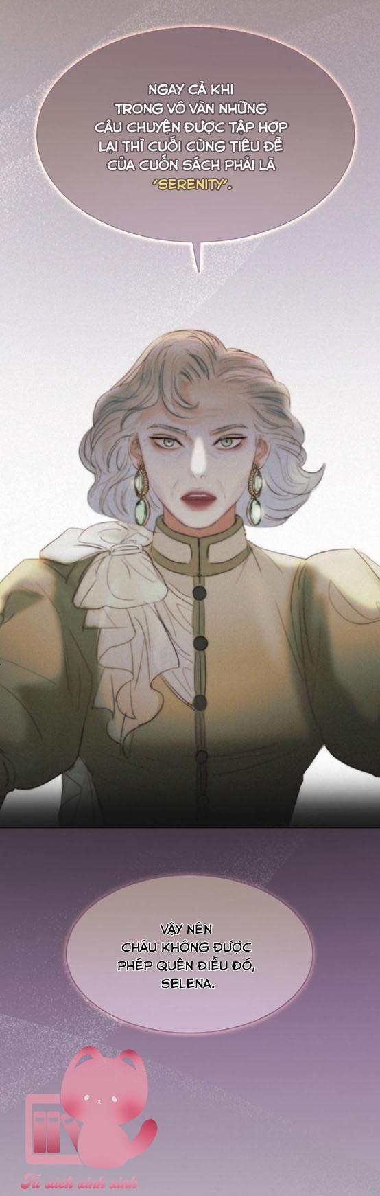 Serena - Chap 10 - Trang 65