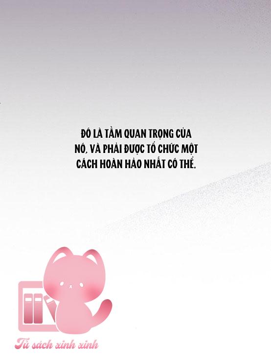 Serena - Chap 10 - Trang 66