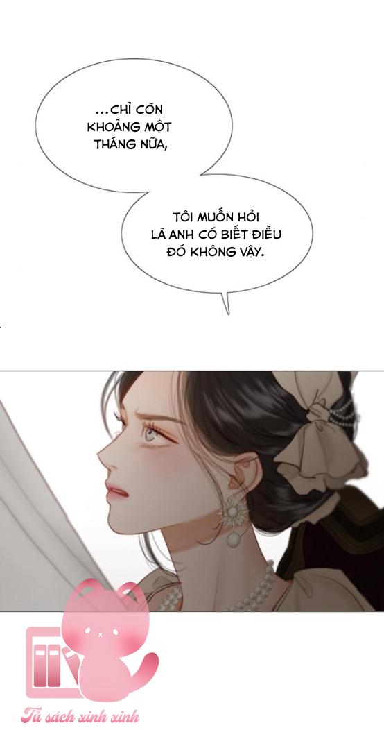 Serena - Chap 10 - Trang 67