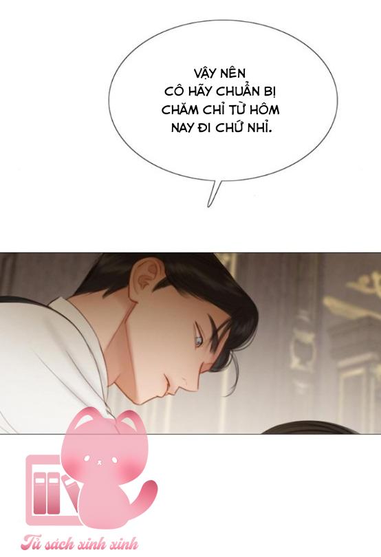 Serena - Chap 10 - Trang 68
