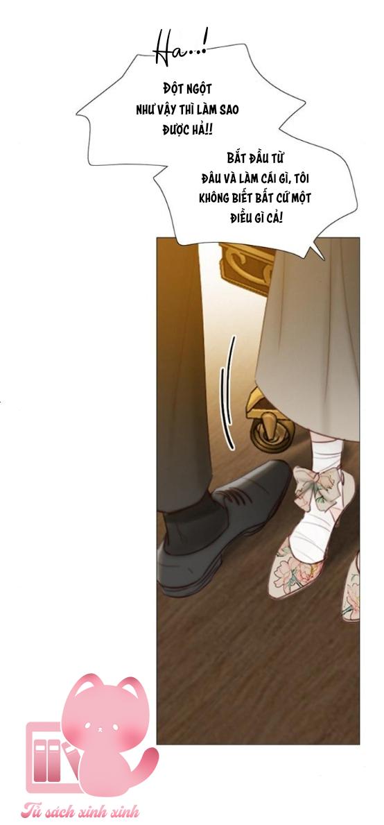 Serena - Chap 10 - Trang 69
