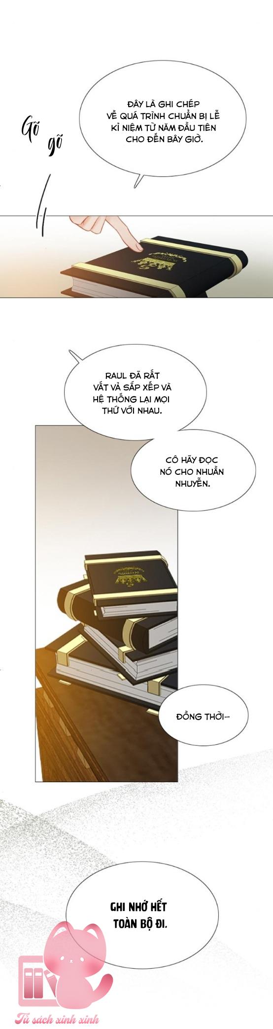 Serena - Chap 10 - Trang 70