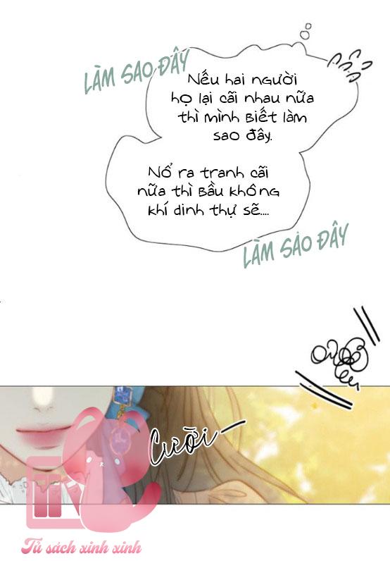 Serena - Chap 10 - Trang 8