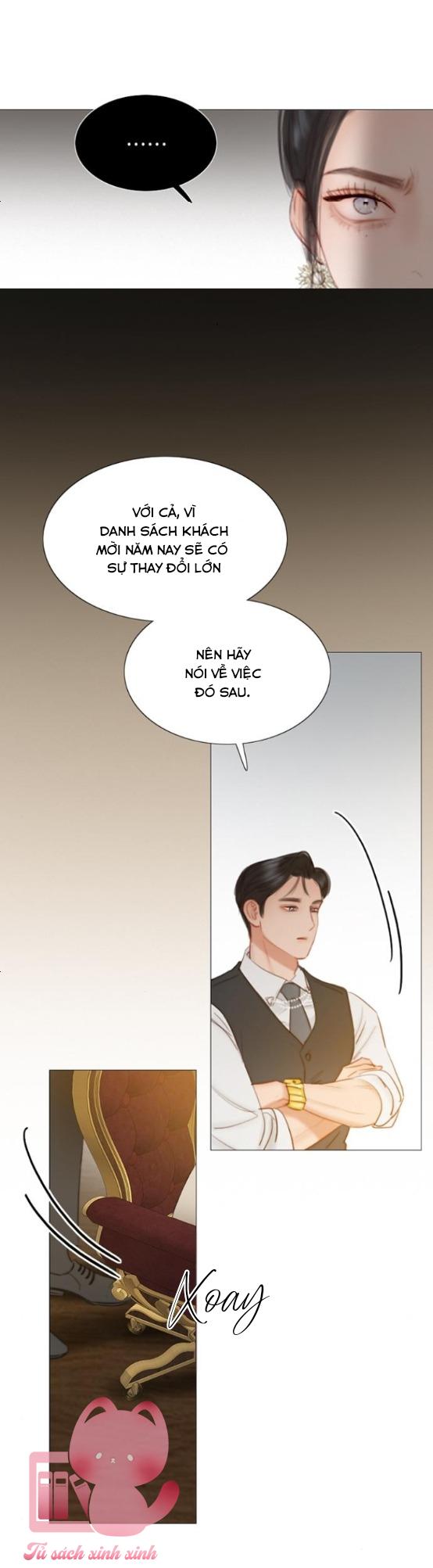 Serena - Chap 10 - Trang 71