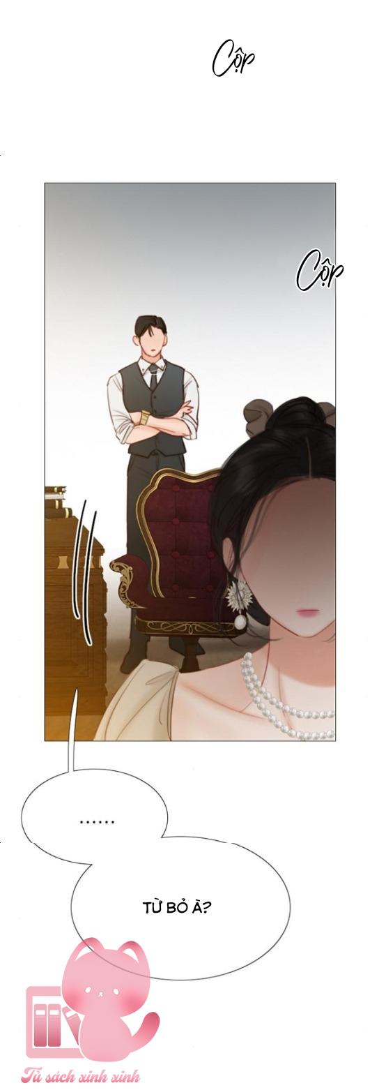 Serena - Chap 10 - Trang 72