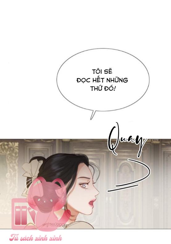 Serena - Chap 10 - Trang 73
