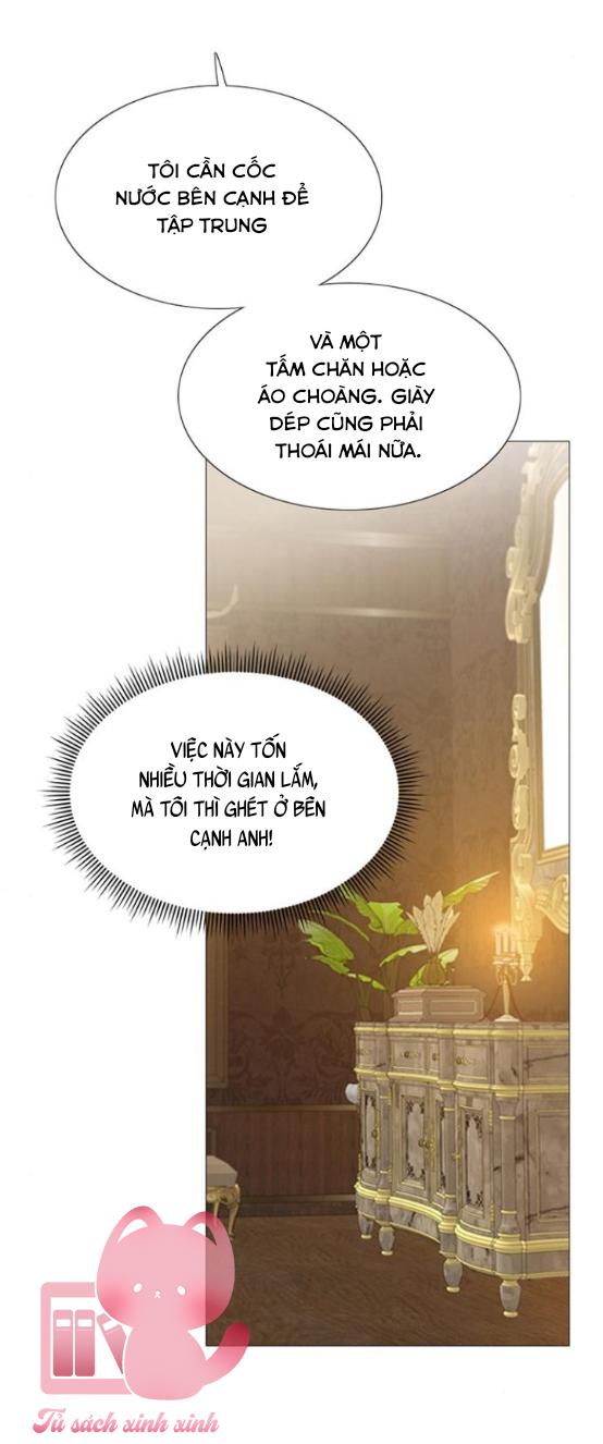 Serena - Chap 10 - Trang 74