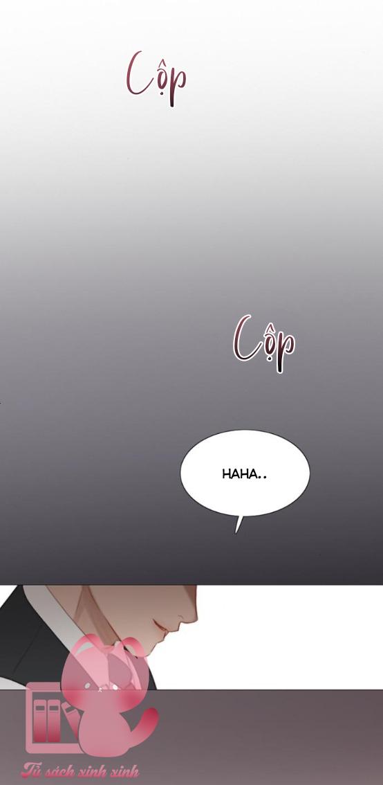 Serena - Chap 10 - Trang 76