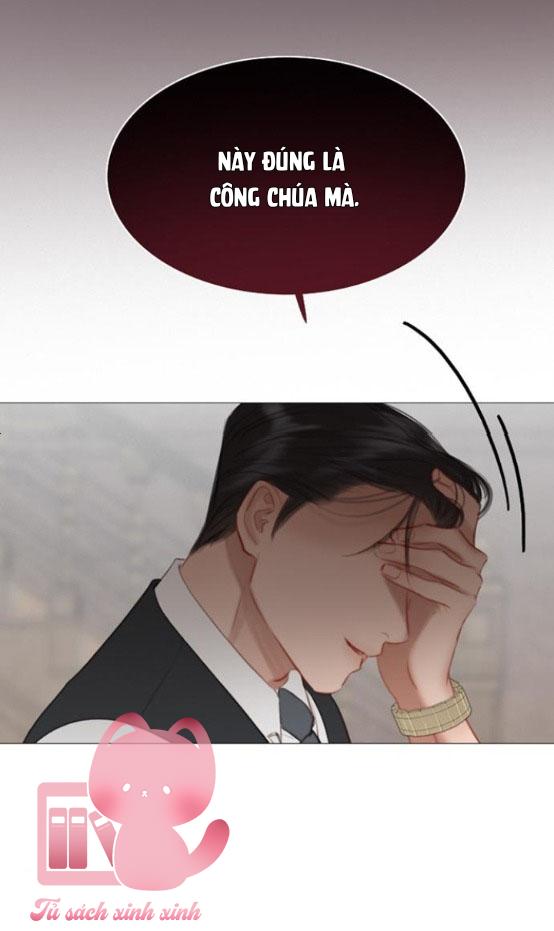 Serena - Chap 10 - Trang 77