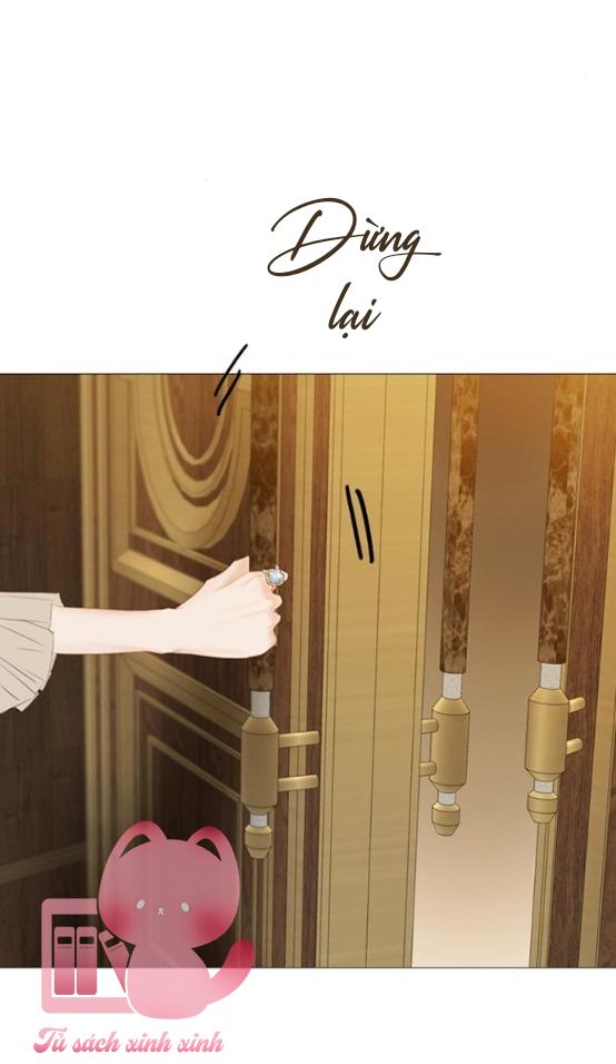 Serena - Chap 10 - Trang 78