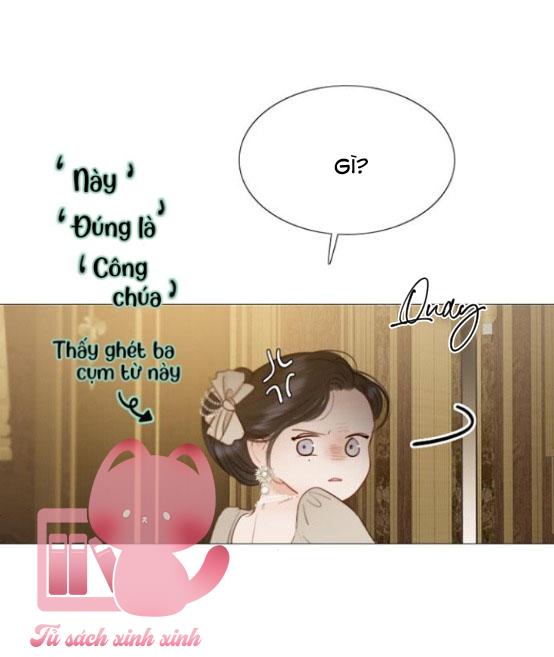 Serena - Chap 10 - Trang 79