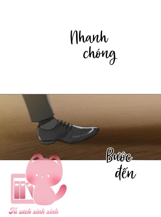 Serena - Chap 10 - Trang 80