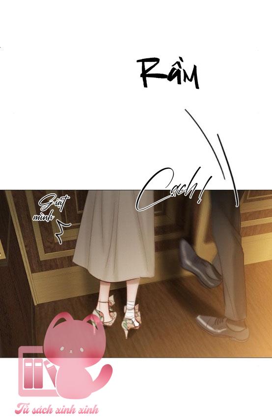 Serena - Chap 10 - Trang 81
