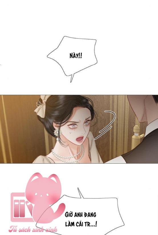 Serena - Chap 10 - Trang 82