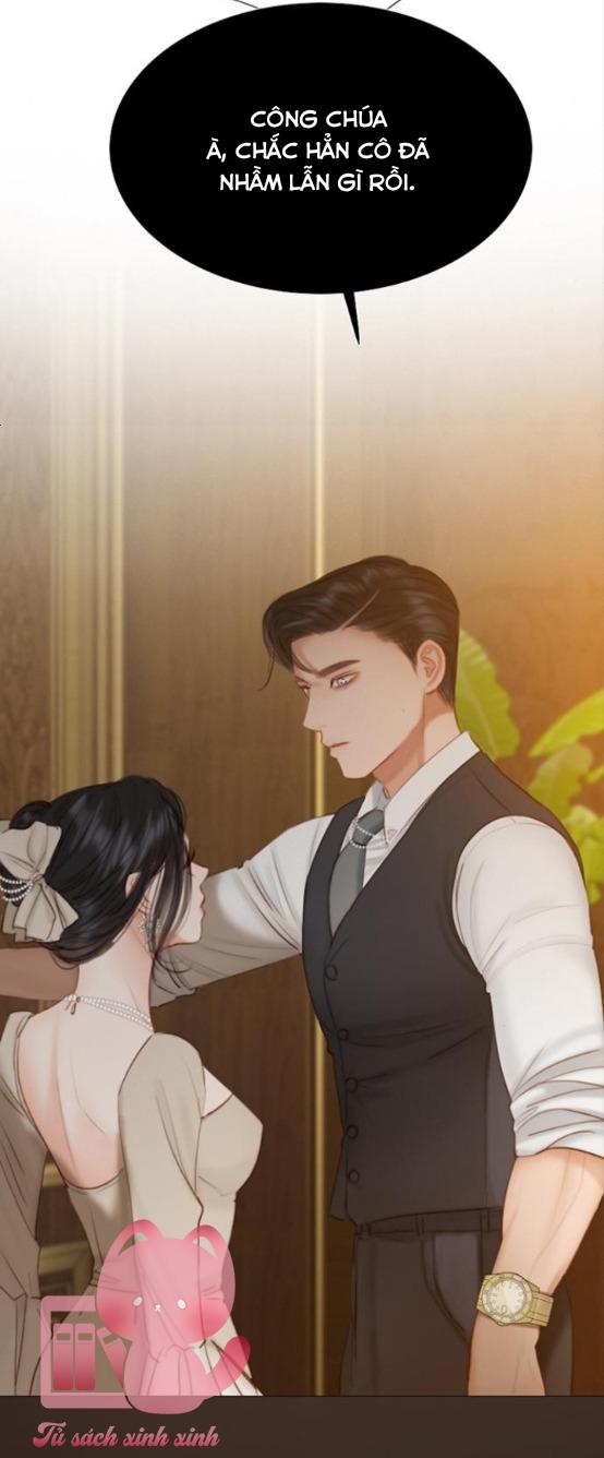 Serena - Chap 10 - Trang 83