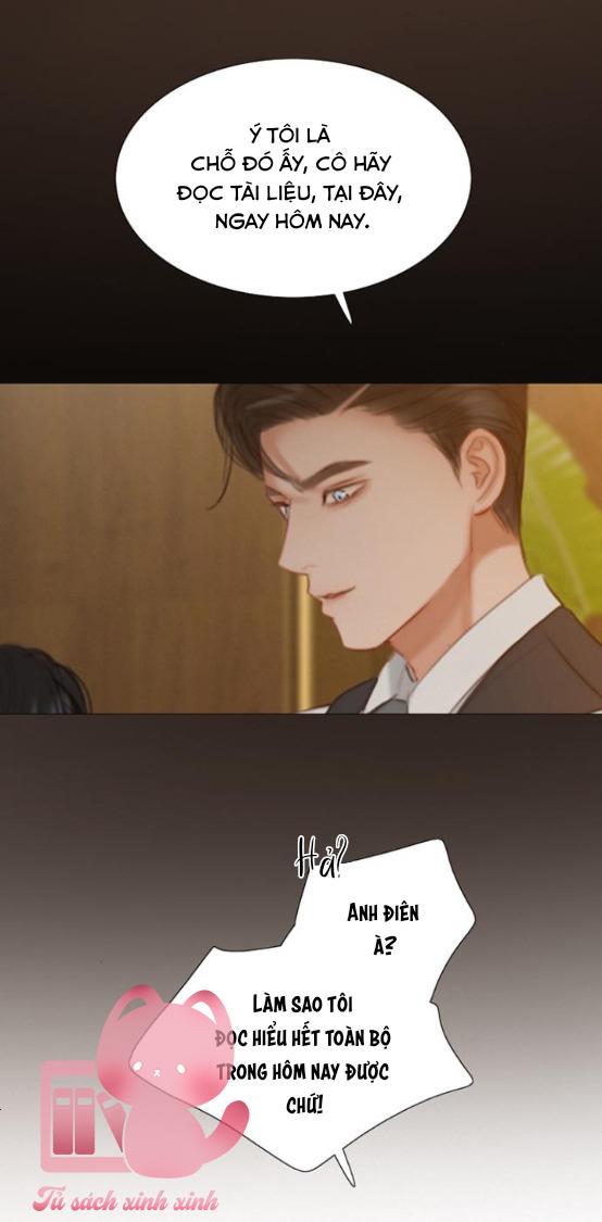 Serena - Chap 10 - Trang 84