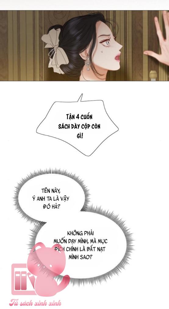Serena - Chap 10 - Trang 85