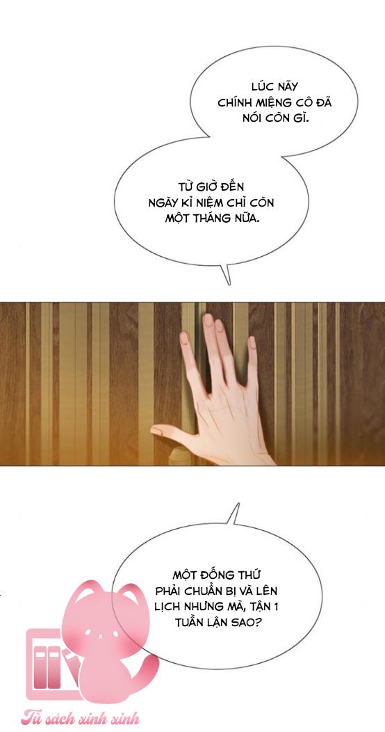 Serena - Chap 10 - Trang 86