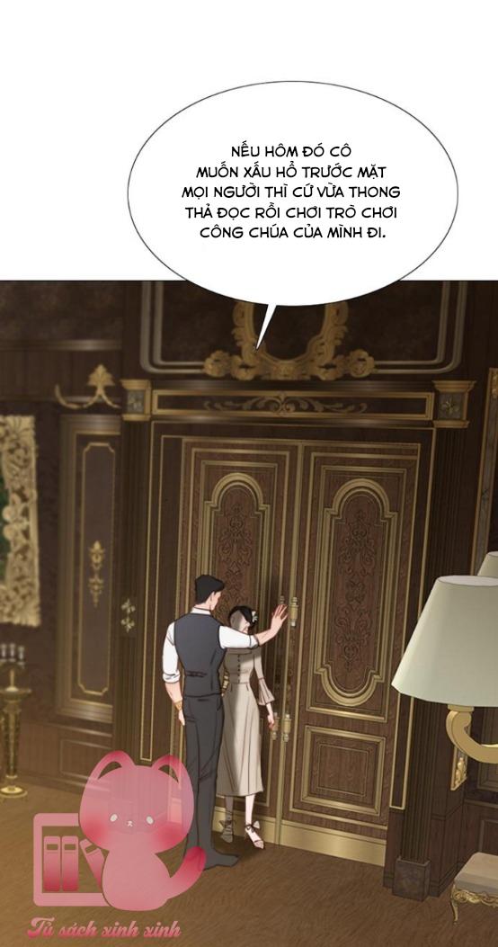 Serena - Chap 10 - Trang 87