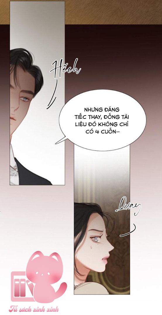 Serena - Chap 10 - Trang 88