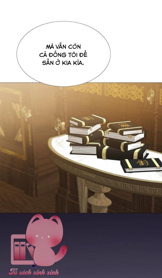 Serena - Chap 10 - Trang 89