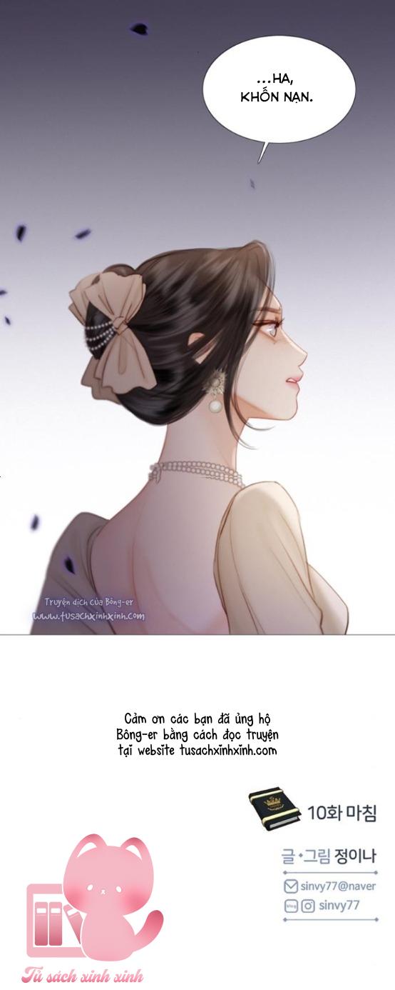 Serena - Chap 10 - Trang 90