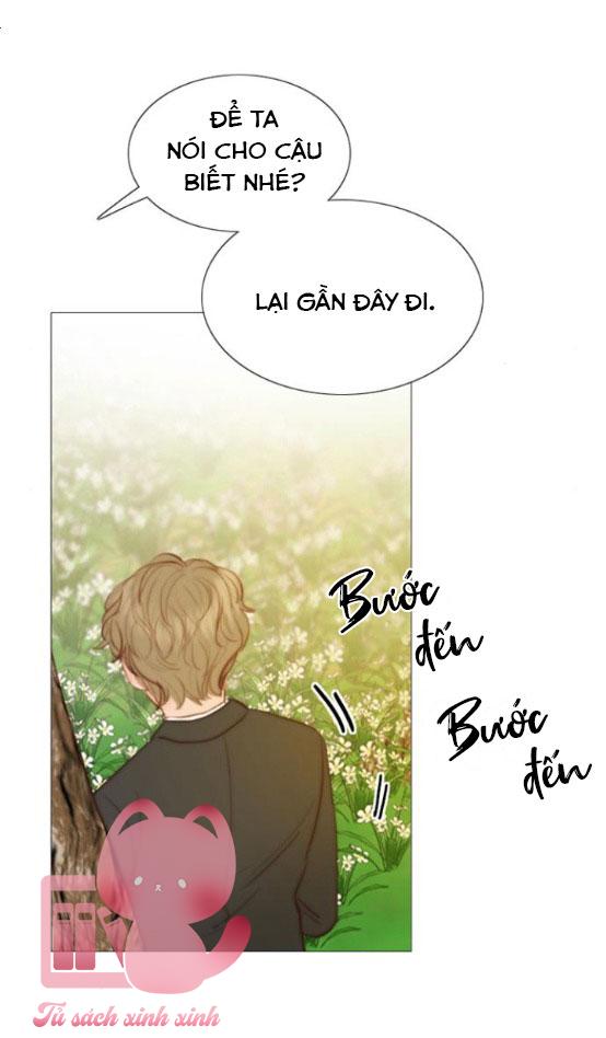 Serena - Chap 10 - Trang 10