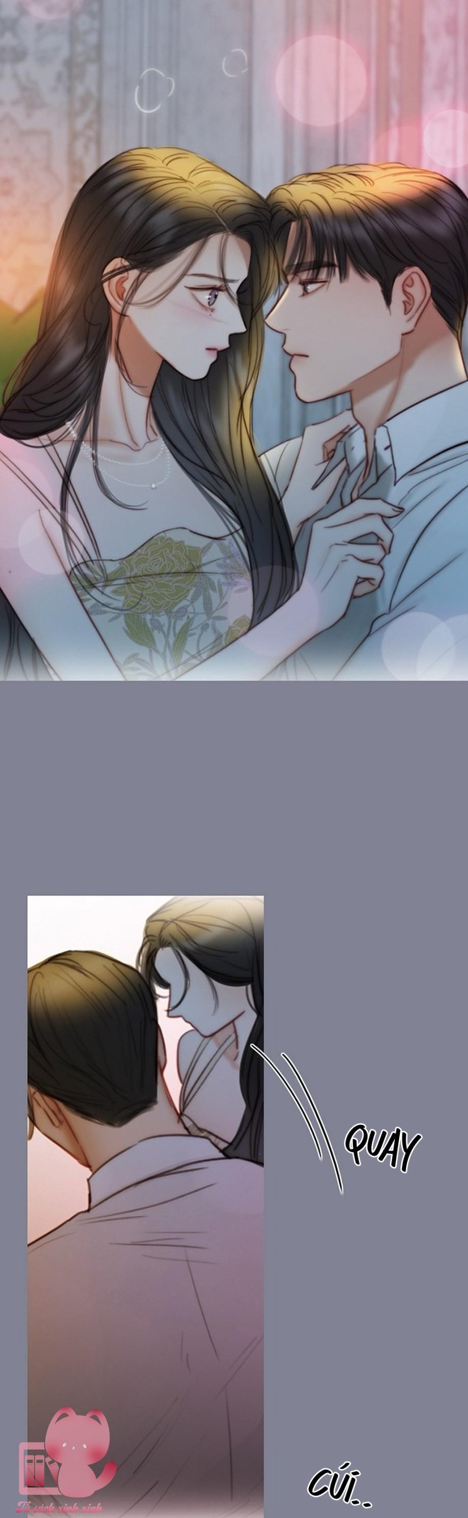Serena - Chap 100 - Trang 26