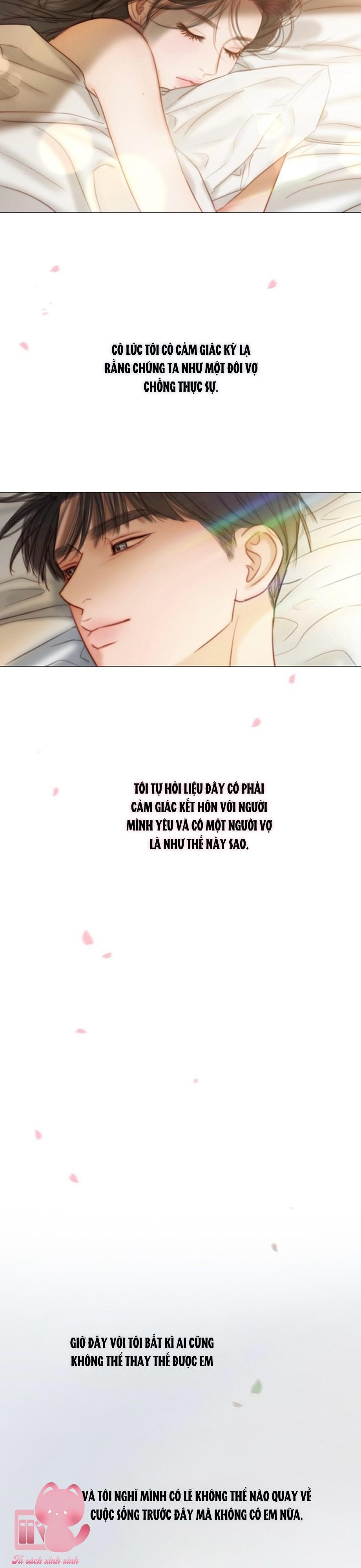 Serena - Chap 100 - Trang 40