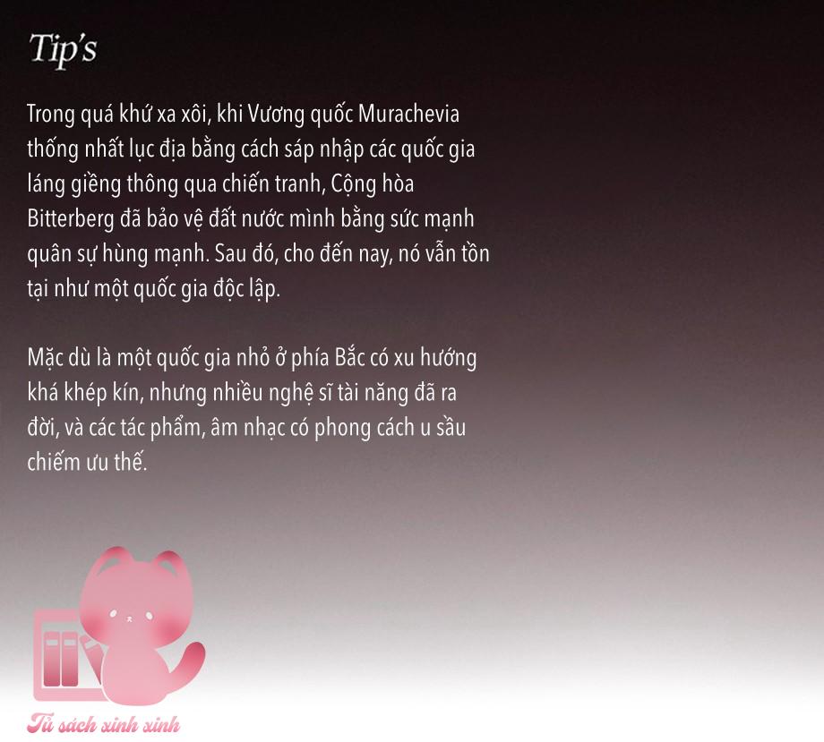 Serena - Chap 101 - Trang 27