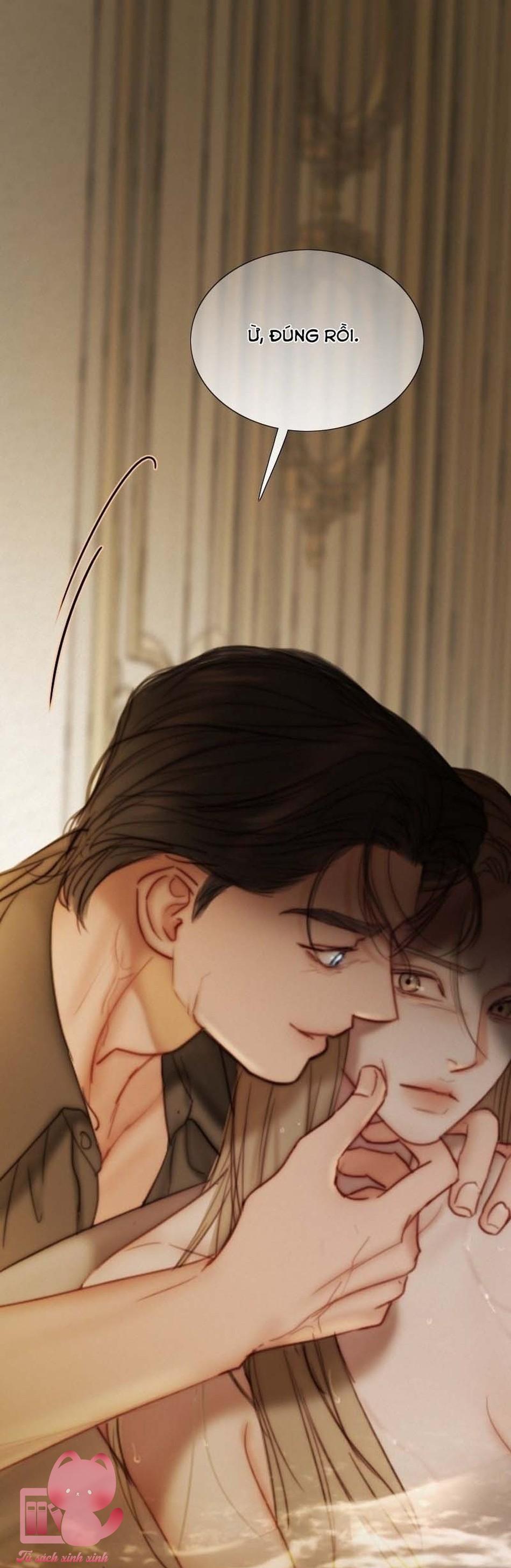 Serena - Chap 103 - Trang 17