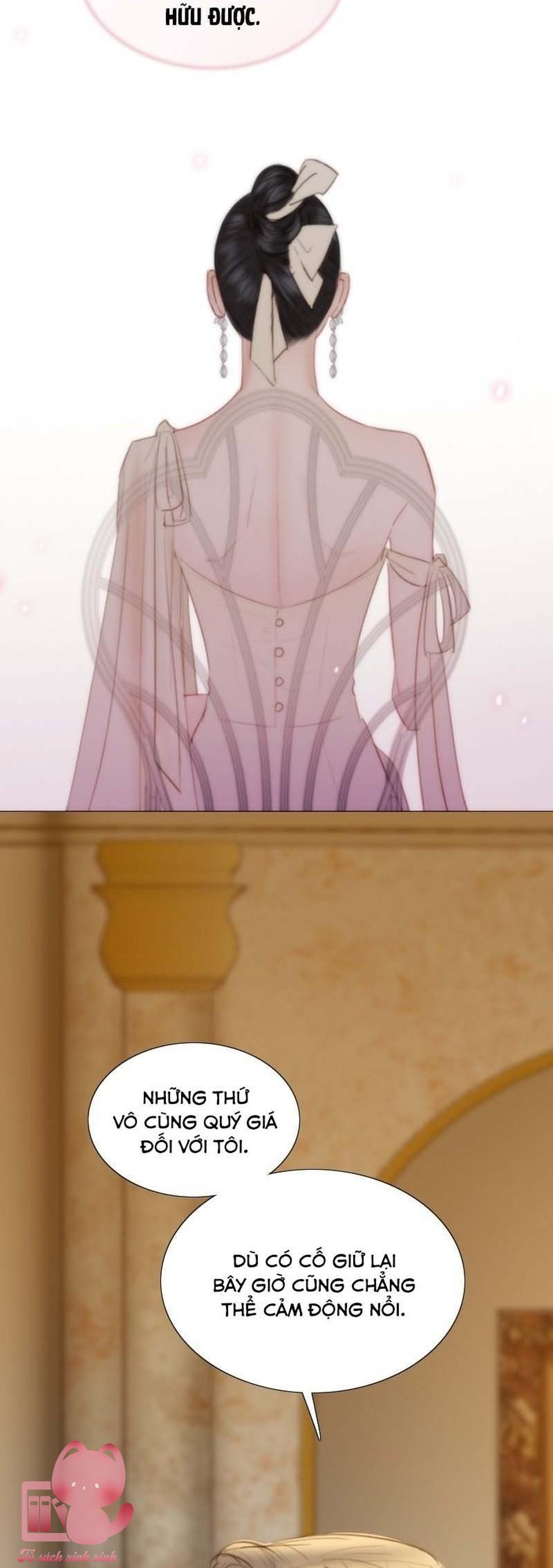 Serena - Chap 103 - Trang 4